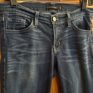 Flying Monkey Women’s Denim Jeans